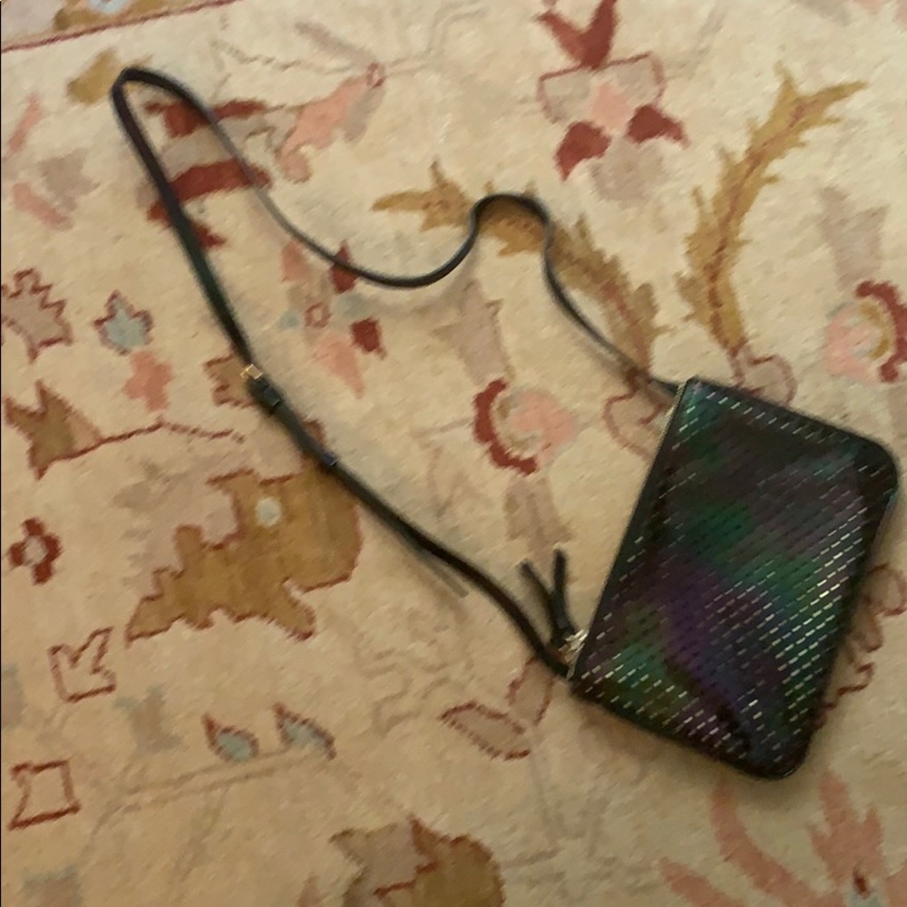 Sonia Rykiel Crossbody bag